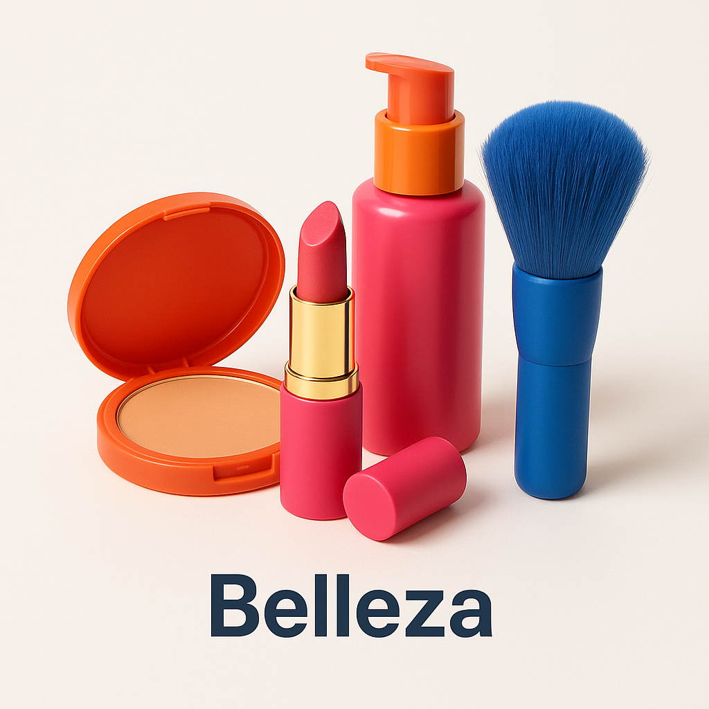 Belleza