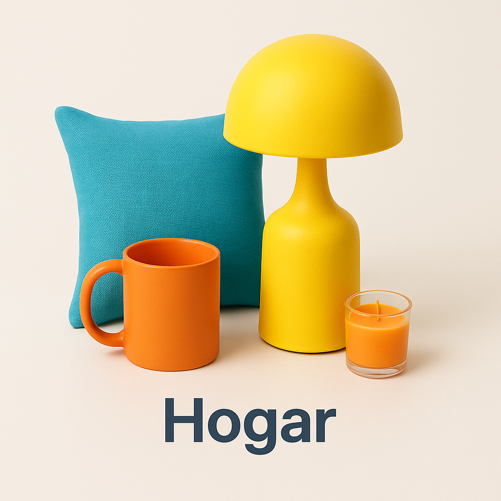 Hogar