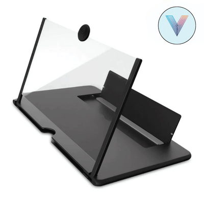 AMPLIFICADOR DE PANTALLA