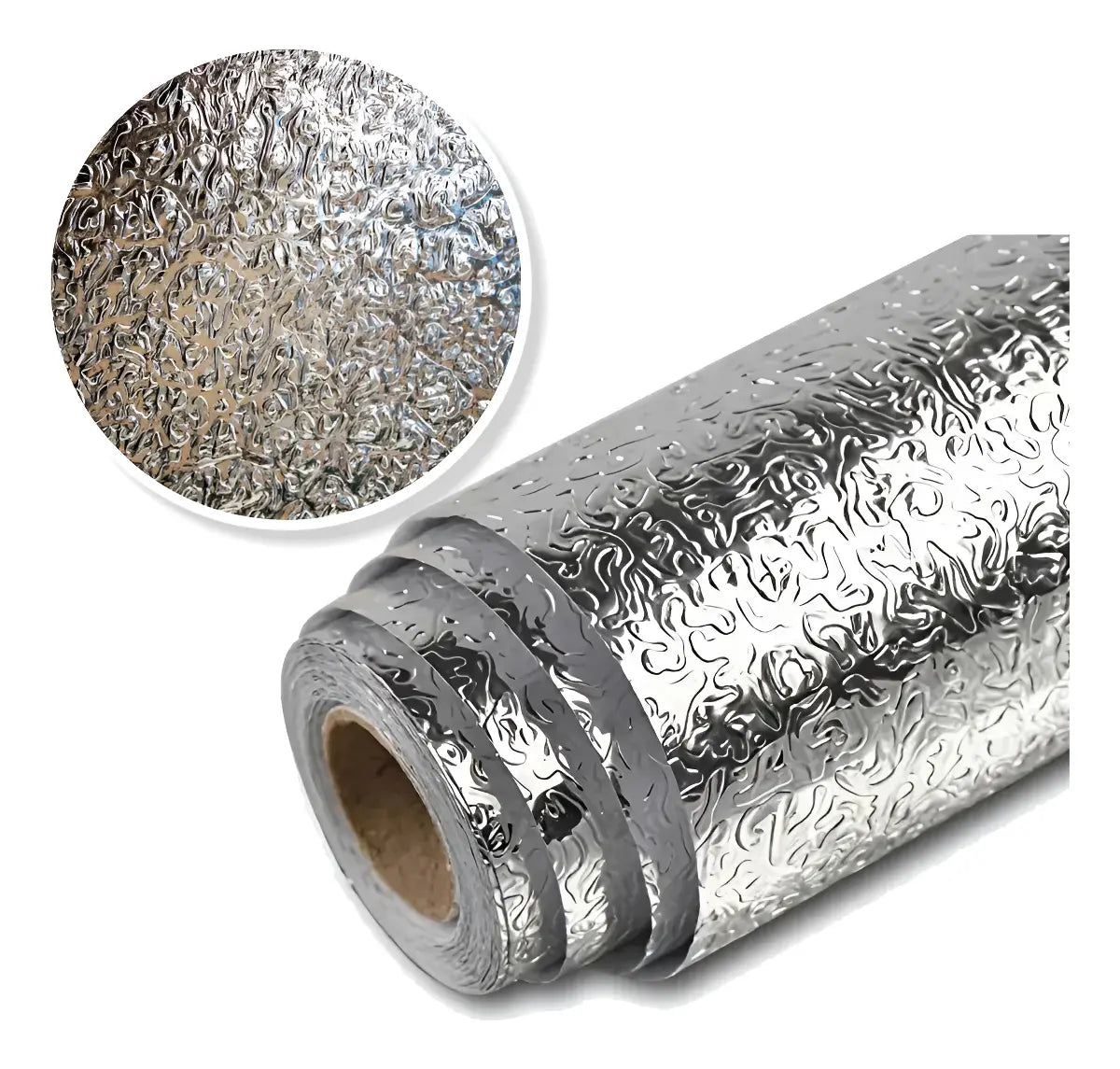 Protector Adhesivo Impermeable para Cocina 3M