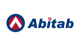 Abitab