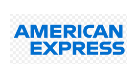 American Express
