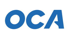 OCA