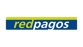 RedPagos