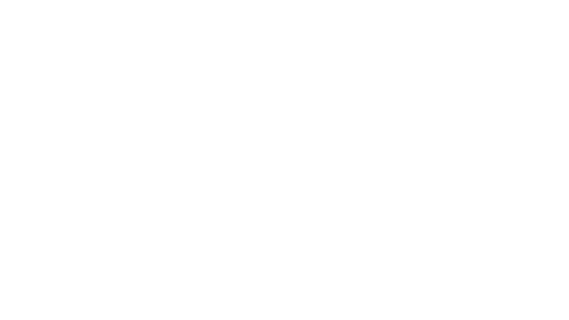 Vexio